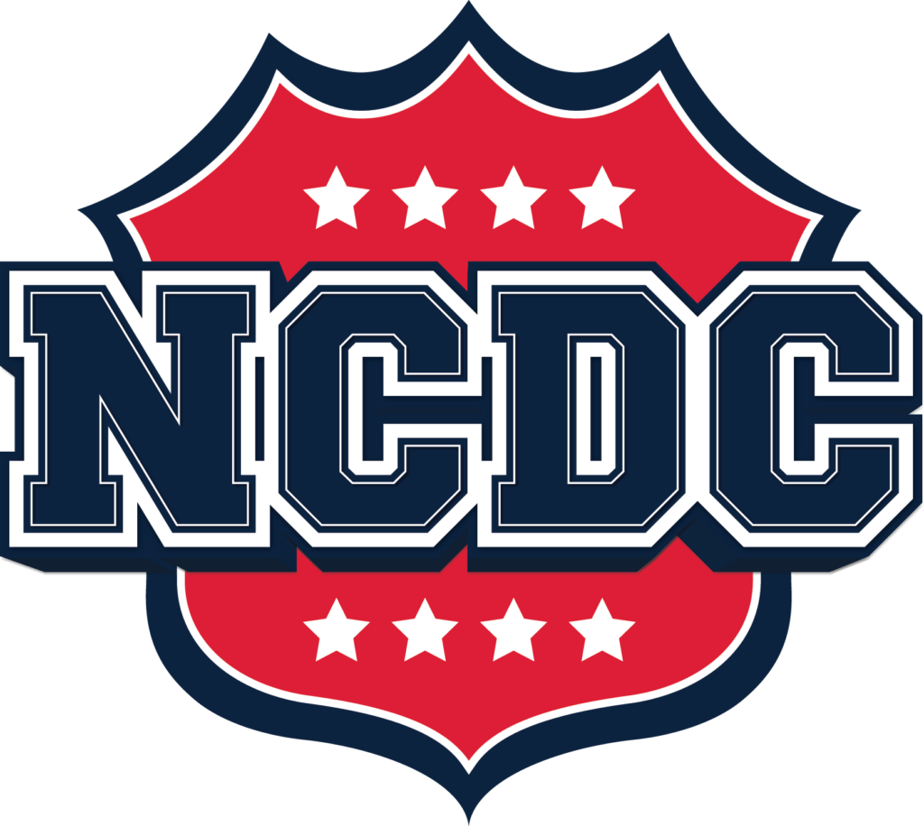 CommittedLeaders Four NCDCAlumni Named As Hobey Baker Award Nominees