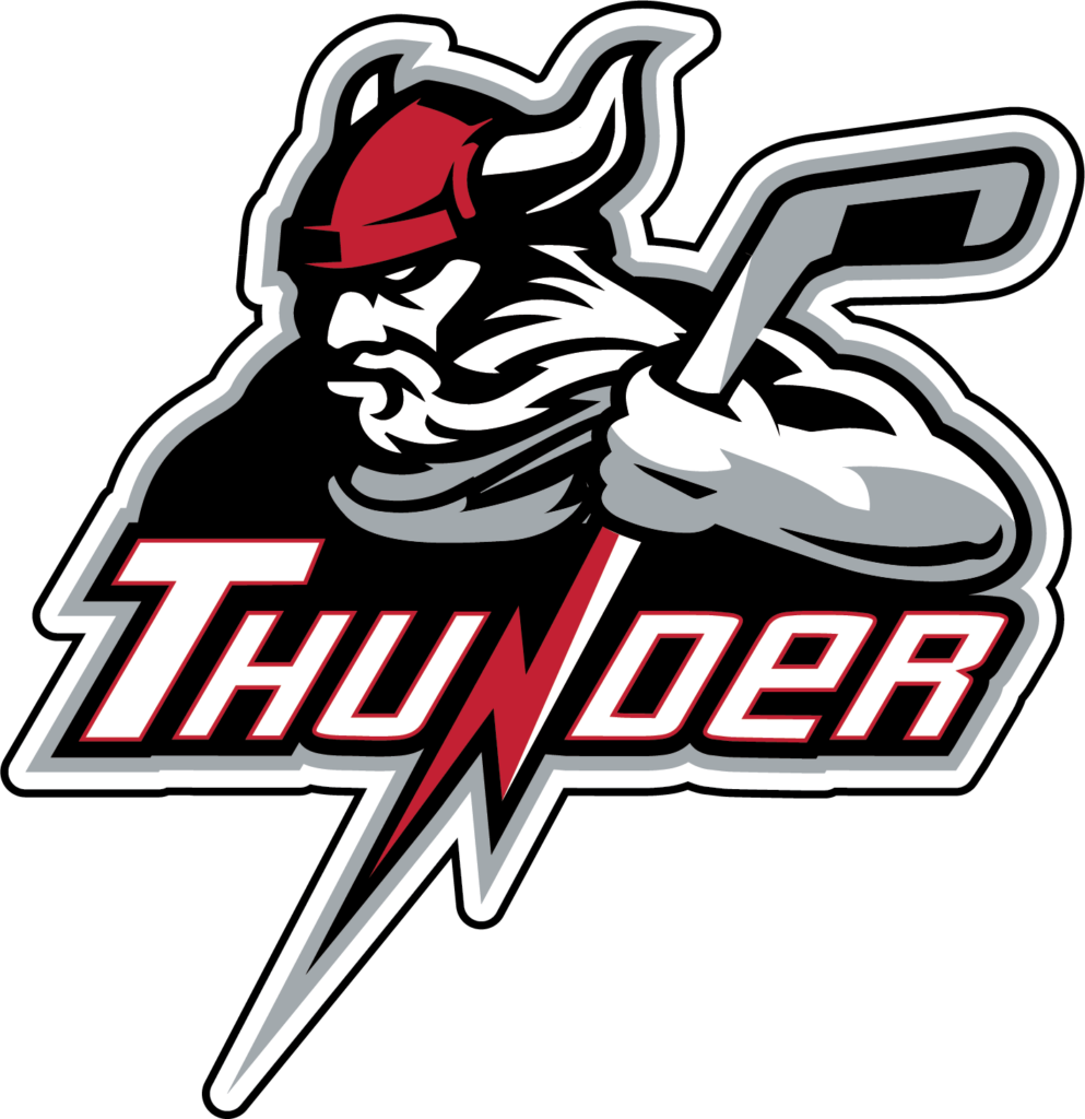 Thunder Hockey Club