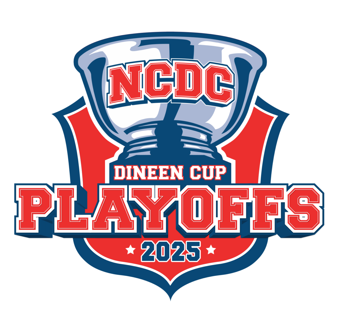 Dineen Cup Championship Series | NCDC